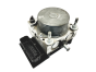Bomba Abs Fiat 500 51880815 0265232840 Bosch 39215