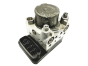 Bomba Abs Daihatsu Terios 44510-87404 89540-87402 Aisin 38547