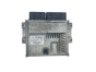 Controlador 9809447780 9692274280 28535917 PSA Delphi