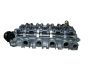 La Culata 8200005876 7701476952 2.2 dci 2.5 dci Renault 0km
