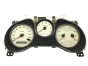 Velocímetro/Instrumentos Y Relojes Toyota RAV4 83800-4A091 157520-1180 29466