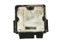 Controlador 0281011525 9651256880 9640938680 PSA Bosch 18416