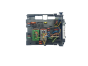 Controlador BSM B2 9657608880 PSA Delphi 40124
