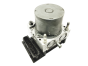 Bomba Abs PSA C4 307 9649988280 0265800395 Bosch 39118
