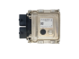 Controlador 04C906020D 04C907309A Volkswagen Bosch 44373