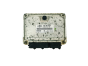 Controlador VW 036906032P 0261207179 Bosch 33207