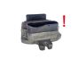 Controlador 09366457 HSFI-C Opel Delphi 60293