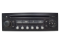 Radio Cd Mp3 Peugeot 3008 5008 9666967477 96669674XT 7649146392 Bosch