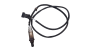 Sonda Lambda BOSCH 0258003718 16286W Citroen Peugeot