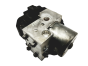 Bomba Abs Nissan Almera N16 476605M306 0265216899 38446