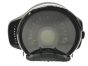 Velocímetro/Instrumentos Y Relojes 108 C1 Aygo 69144-440U Toyota PSA 55917