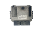 Controlador 55206270 0281012882 Alfa Romeo Bosch 41200