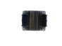 Controlador 8972314050 09391899 Opel Isuzu 40051