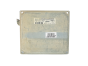 Controlador S118107014A 4S61-12A650-CA SIM22 Ford Siemens 47708