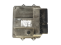 Controlador Del Motor Fiat 51805371 MJD6F3.D4 Magneti Marelli 26760