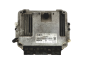 Controlador 4M51-12A560-YE 0281011701 Ford Bosch 27130
