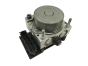 Bomba Abs Renault Clio 3 8200747140 0265800559 0265232077 65920