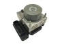 Bomba Abs Renault Clio 4 476608428R 0265956035 Bosch 64987