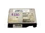 ad8-pk11298eby