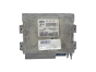 Controlador 7700865813 7700856784 16085,044 Renault Magneti