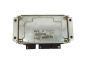 Controlador 0261206943 9650346180 9638765680 PSA Bosch 15943