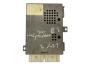 Controlador Moduł Chrysler P4686672