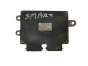 Controlador A4515458232 G2T60371HAZE A4515458232/001 Smart Mitsubishi