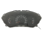 Velocímetro/Instrumentos Y Relojes Suzuki Swift 34100-62J00 34100-62J0 45154