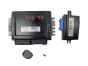 Conjunto De Arranque Renault Twingo 7700112338 7700307379 1,2 8V