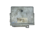 Controlador 0261204628 9630278580 26FM0395 PSA Bosch 63445