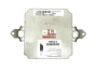 Controlador 2R 22611 AG661 A18-000 D8W Subaru Unisia 20779