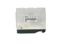 Controlador Del Motor BMW 1429695 0261204173 Bosch 41501