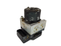 Bomba Abs Hyundai Accent 58910-25402 02956-25000 HMC 4353