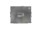 Controlador 89560-B1030 112300-1373 Daihatsu Denso 57275