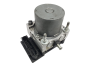 Bomba Abs Fiat Punto 46836768 0265800315 0265231331 61518