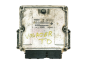 Controlador P04727666AB 0281011280 Chrysler Bosch 31065