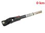 Cruceta De La Columna Renault Trafic 3 Vivaro 2 488202081R 93868476 0km
