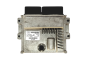 Controlador 9804828580 9810764880 28447158 PSA Delphi 26816