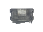 Controlador IAW16F.EB 46467018 61602.063.02 Fiat Magneti Marelli 55579