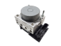 Bomba Abs Renault Clio 3 8200747140 0265800559 0265232077 1218