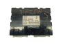 Controlador BCM Mazda CD3467560B 68709