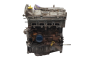 Motor De Gasolina 1,4 16v Renault Clio 2 Megane Scenic 110000 km