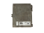 Controlador 7700741999 7700742312 S100806103A Renault Bendix BVM