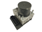 Bomba Abs VW Polo 6R0614517AE 0265239047 0265955021 65213