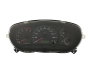 Velocímetro/Instrumentos Y Relojes Hyundai Accent 94007-25100 9400725100 48176