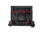 Controlador 8P0907279F F005V00519 VW Audi Bosch 18831