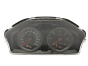 Velocímetro/Instrumentos Y Relojes Volvo V50 31296228 69199-420T 40620