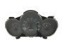 Velocímetro/Instrumentos Y Relojes Hyundai Atos 94001-02401 9400102401 48175