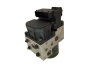 Bomba Abs Citroen Peugeot 9636084580 0273004413 0265216698 4362