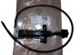 Boquilla Del Lavafaros Derecho 119024 9677771580 Peugeot Seim